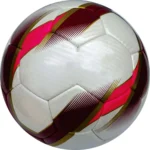 Futsal Balls