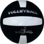 Volley Balls