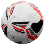 Thermal Bonded Soccer Balls