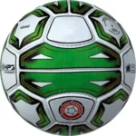 Futsal Balls