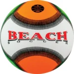 Beach Balls