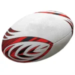 Rugby Balls