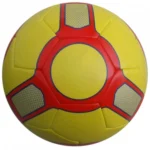 Thermal Bonded Soccer Balls
