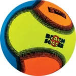 Beach Balls