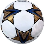 Futsal Balls
