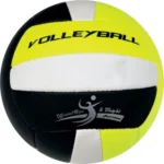 Volley Balls