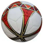 Thermal Bonded Soccer Balls