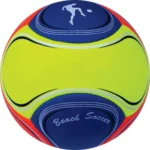 Beach Balls