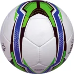 Futsal Balls