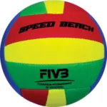 Volley Balls