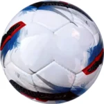 Futsal Balls