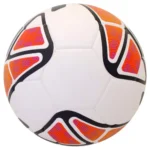 Thermal Bonded Soccer Balls