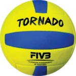 Volley Balls
