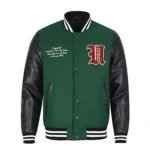 Varsity Jackets