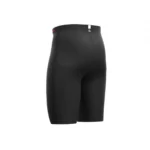 Compression Shorts - Image 2