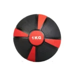MEDICINE BALLS - Image 2