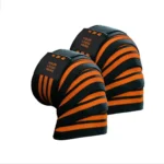 KNEE WRAPS