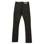 Denim Jeans Pants - Image 2