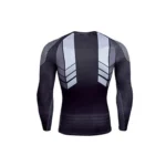 Compression Shirt - Image 2