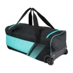 Kit bags - Image 2