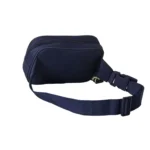 WAIST BAG - Image 2