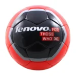 Promotional Soccer Balls