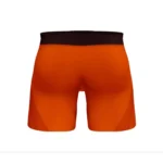 Compression Shorts - Image 2