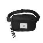 WAIST BAG