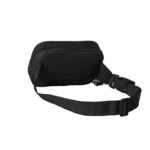 WAIST BAG - Image 2
