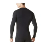 Compression Shirt - Image 2