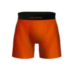 Compression Shorts