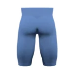 Compression Shorts - Image 2