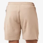 Shorts - Image 2