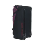 Kit bags - Image 3