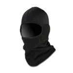 Mask & Balaclava