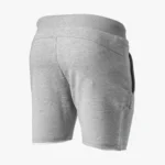 Shorts - Image 2
