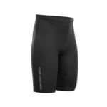 Compression Shorts