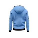 Hoodies - Image 2