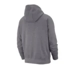 Hoodies - Image 2
