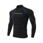 Compression Shirt