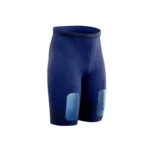 Compression Shorts - Image 2