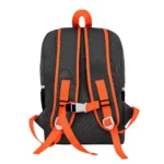 Bagpacks - Image 3