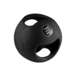MEDICINE BALLS - Image 3