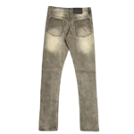 Denim Jeans Pants - Image 2