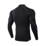 Compression Shirt - Image 2