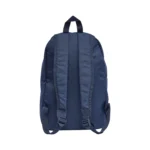 BACKPACK - Image 2