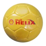Promotional Soccer Balls