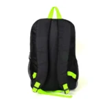 Bagpacks - Image 3