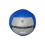 MEDICINE BALLS - Image 2