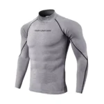 Compression Shirt